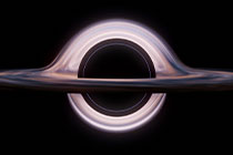 巴黎圣日耳曼客场告捷，赢得关键三分