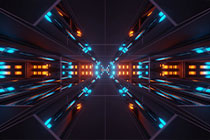 河南建业主场不敌天津泰达，保级形势严峻